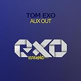 Exo Music Recordings