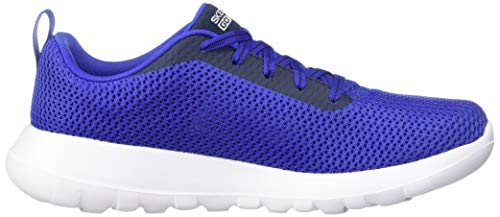 Image of Skechers Men Walking Shoes