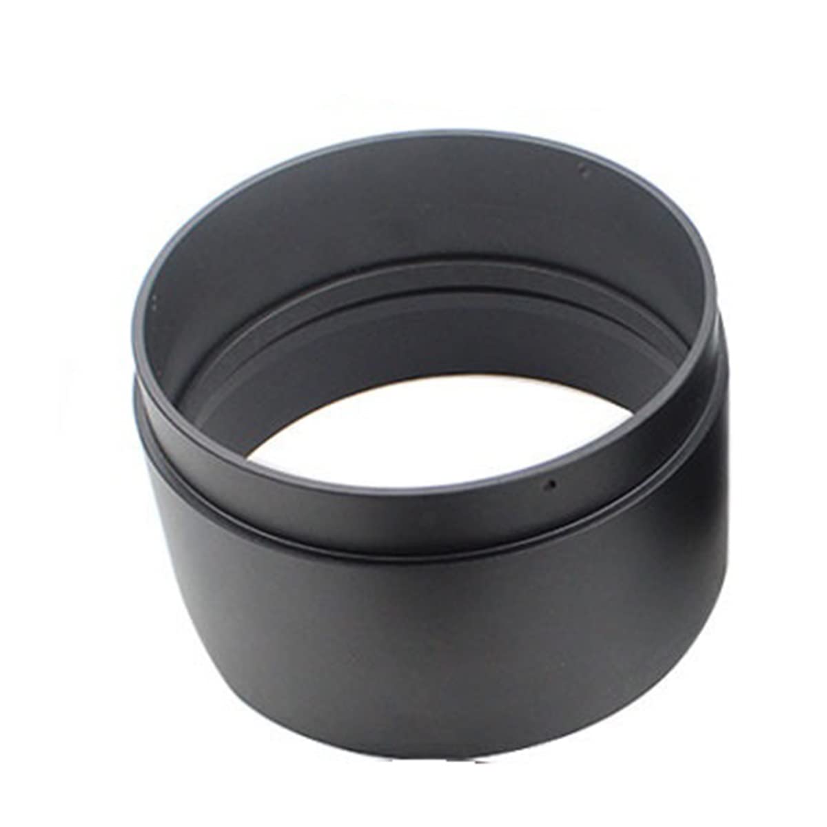Support de lentille en métal 131mm pour objectif de télescope d'astronomie - 7
