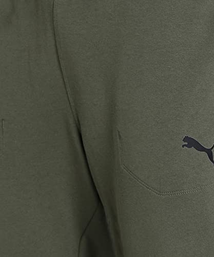 Image of Puma Men Pants
