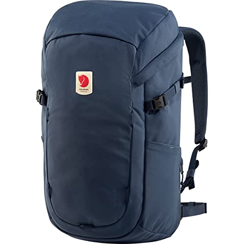 Fjallraven F23313570 Ulvo 30 Mountain Blue