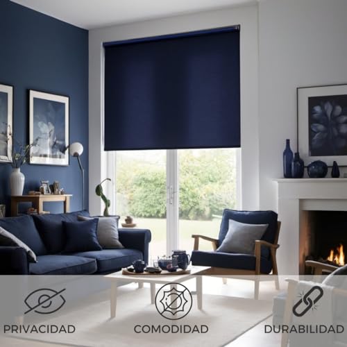 Encuentra reviews de Persianas modernas precios - cinco favoritos. 2 Encuentra reviews de Persianas modernas precios - cinco favoritos. 2