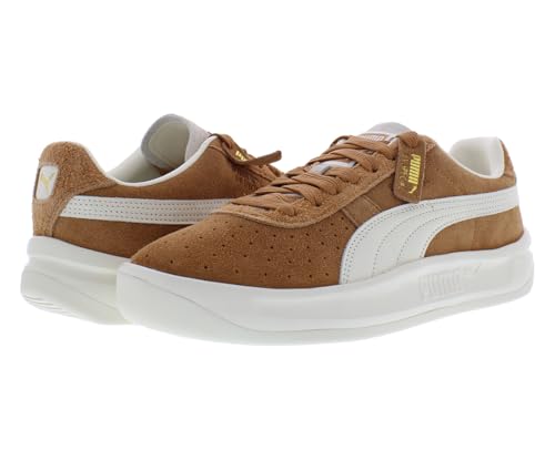 Image of Puma Mens Gv Special