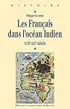  FRANCAIS DANS L OCEAN INDIEN