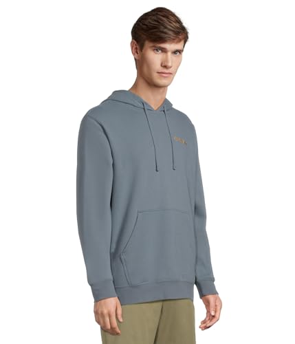 O'Neill Men's Fifty Two Pullover2
