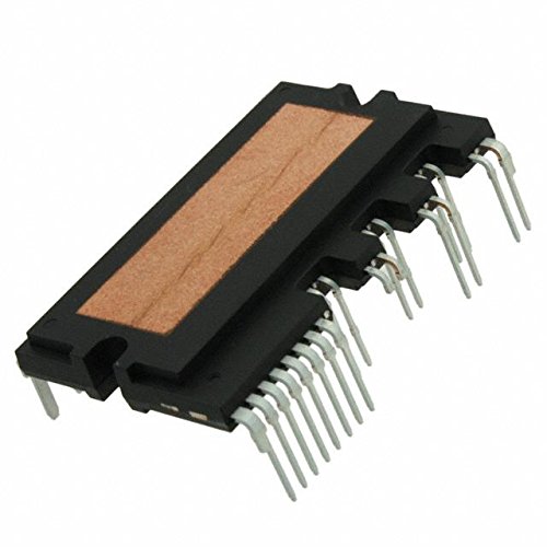 FPAB30BH60B = FPAB20BH60B SPM,SMART POWER MODULE IC PER CONDIZIONATORI