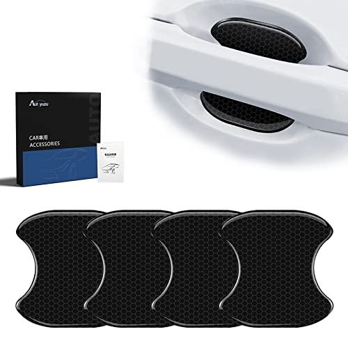 AUTOYUZU hAnhveN^[ ԗp Ђ h~tB یtB ܃LYh~ O ڗ x[X p^[Ȃ 4 it