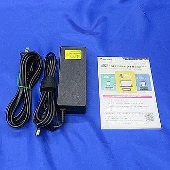 Amazon.co.jp: 【中古ノートパソコン】東芝 dynabook Satellite K32V 