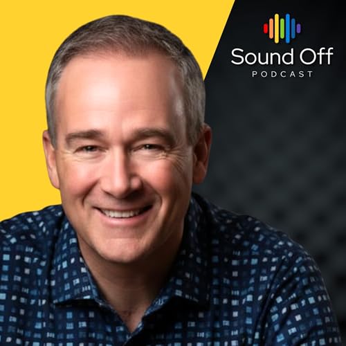 Doug Downs: Strategic Storytelling for Brands