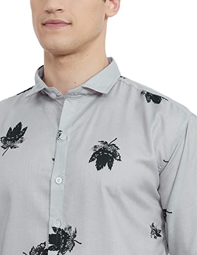 Image of TLF Men Shirt