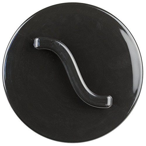 Clear Choice CCP444 Pool Spa Replacement Cartridge Filter for Arctic Spa 006541, Silver Sentinel Filter Media, 5