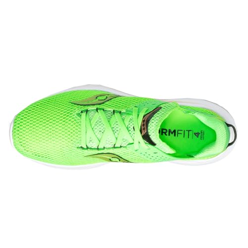 Image of Saucony Mens Kinvara 14 Sneaker