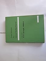 Graded selections for informal reading diagnosis, grades 1 through 3 B0007DEDGW Book Cover