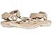 Produktbild Teva Damen Hurricane Xlt2 Sandale, Sesam, 37 EU