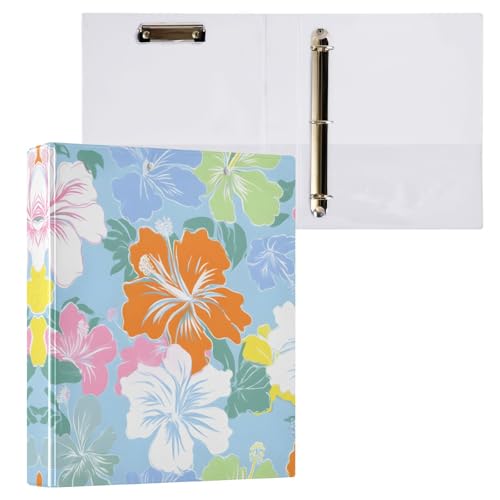 Ot@C [Y[t oC_[ a4 nCrXJX u[ DO 3 200[ Nbv&[|Pbgt ސ pi