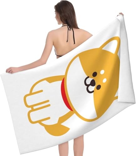 oX^I 80×130cm r[`^I   Č }CNt@Co[ 唻   z ӂӂ щHȂ oX ^I _炩G hL lGʗp oXpi ƒ/Ɩ/X|[cp 蕨