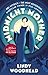 Produktbild Midnight Mother: Mrs Meyrick  The Most Notorious Nightclub Owner in 1920s London
