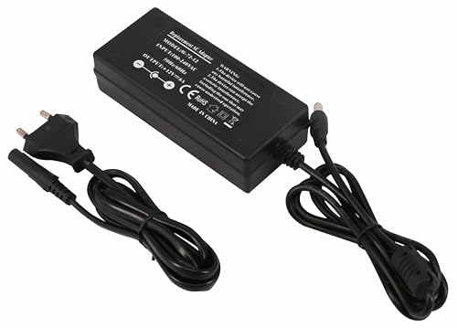 Source d'alimentation LED strip 24V transformateur 72W 3A - 2
