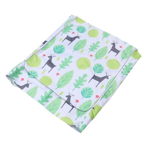 El Mejor Listado de centro de lavado mabe 20 kg Top 5. 42 SOLUSTRE Parasol Para Lavadora Con Cremallera Resistente Suciedad Para Protección Sala De Lavado