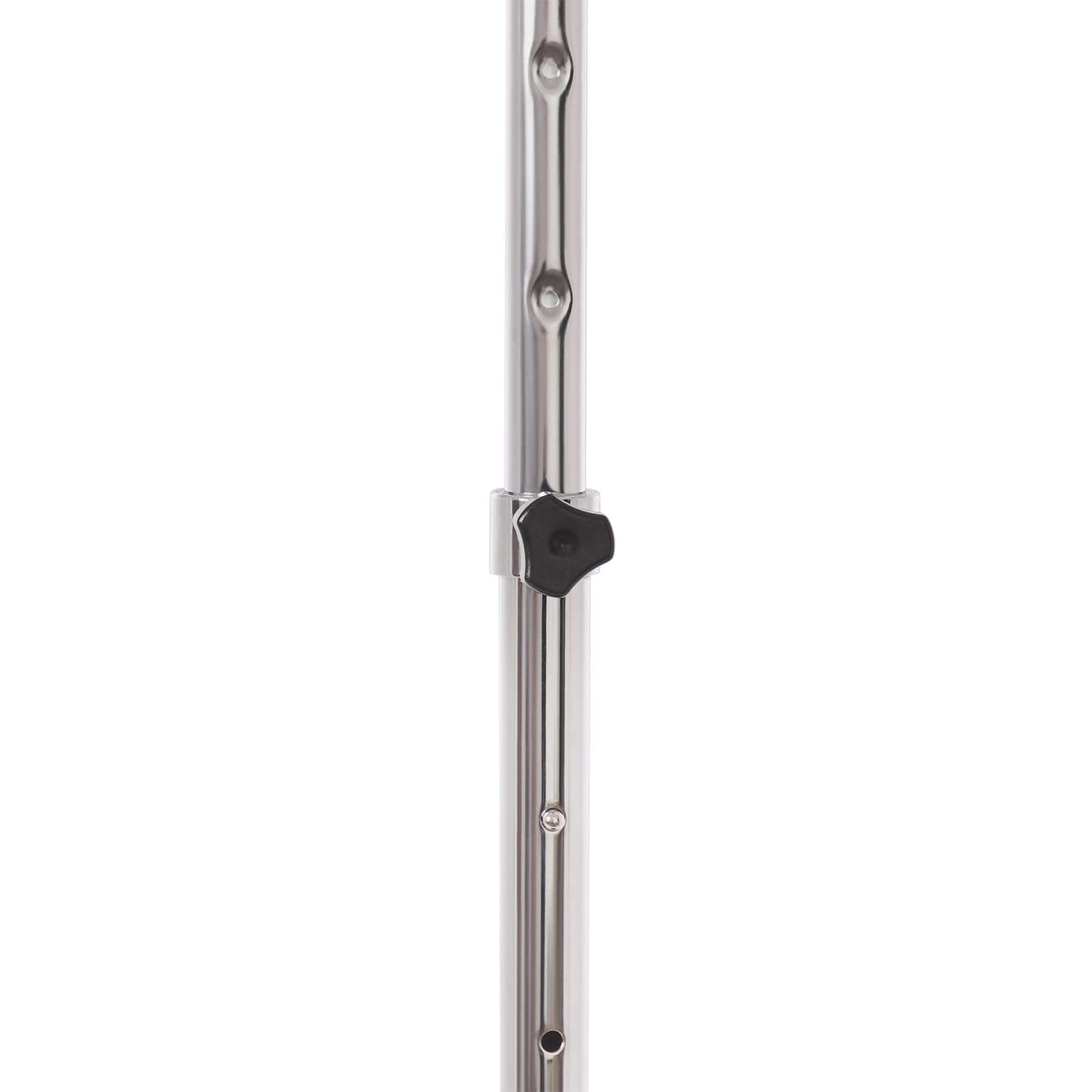 Punching Ball per adulti, 120 – 160 cm, altezza regolabile, sacco da boxe con 6 ventose, set da boxe per attrezzature, antistress, fitness