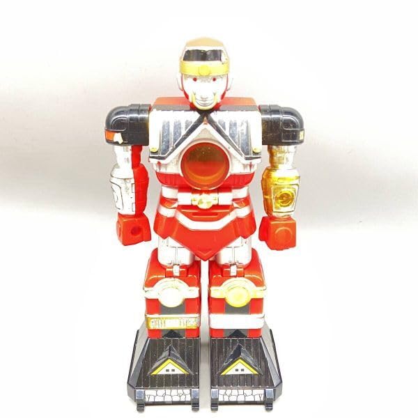 Amazon | Σ 忍者戦隊カクレンジャー フィギュア 特撮 おもちゃ