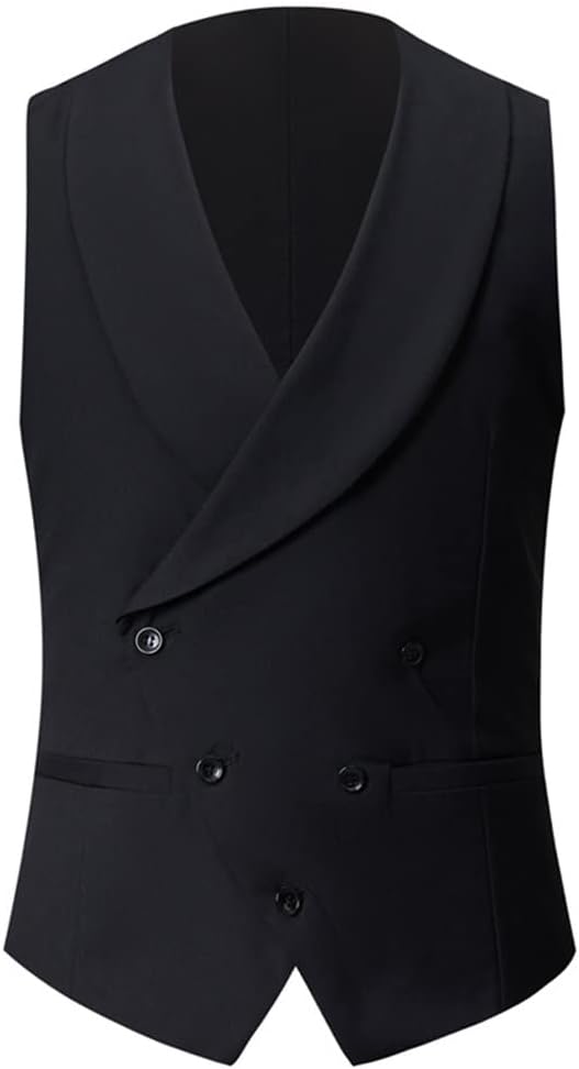 ALYS』×OZZ ONESTE / OZZON JAPAN OfficialSite | オッズオンジャパン