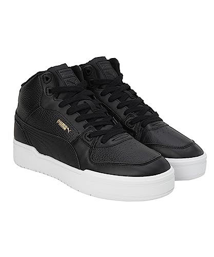 Image of Puma Unisex Adult CA Pro Mid Sneaker