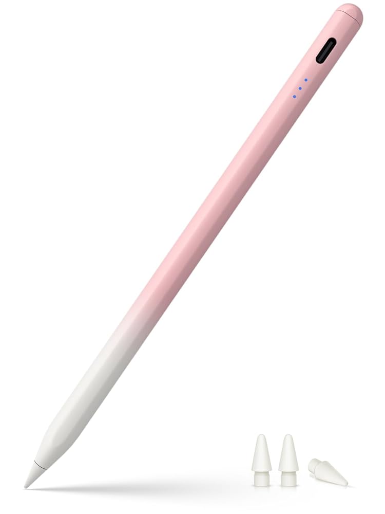 Apple iPad Pro 第1世代 シルバー + Apple Pencil 31REmE7LTCL.jpg_BO30,255,255,