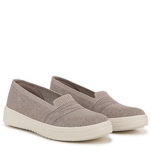 Image of LifeStride womens Valley