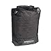 WonderFold W Series Cold Weather Shield Winter Cover with Carrying Bag (W4)