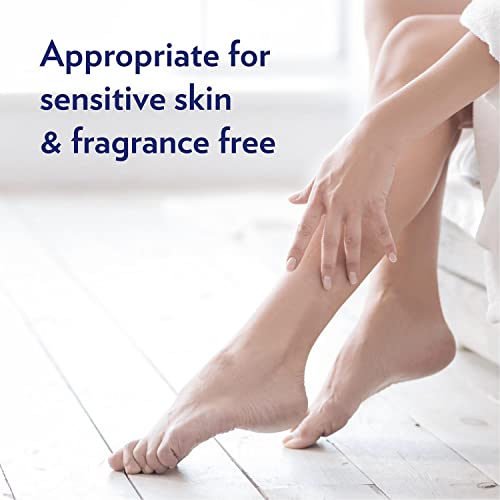 Vaseline-Intensive-Care-Advanced-Repair-Fragrance-Free-Body-Lotion-400-mL-wit