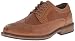 Report Men's Deviin Tuxedo Oxford