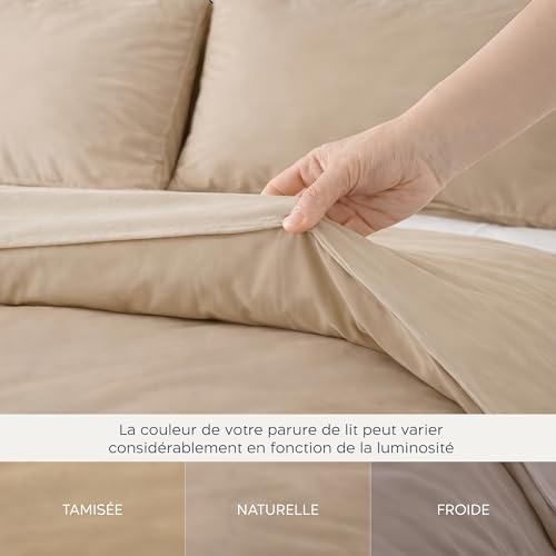 Vignette produit