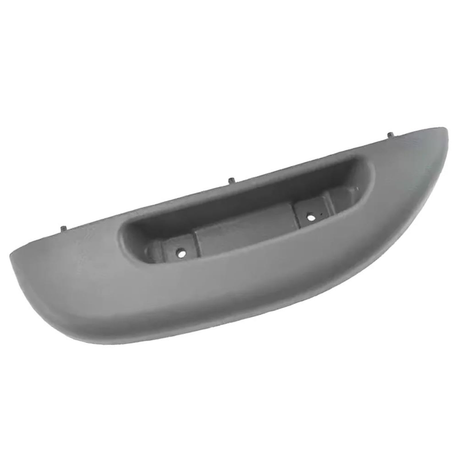 DYDGUTUFB 12376629 for Chevrolet for Express 1500 2500 3500 1996-2002 Driver's Side Front Left Door Armrest Pull Handle Interior Door Handle