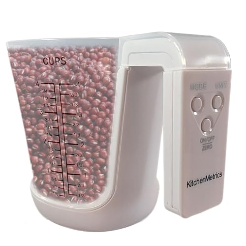 fW^vʃWO - dqLb`XP[ 2-in-1 x vʃJbvXP[ | O\ ƒpt[hvZbT[ LCDfBXvCt | 4[h ^@\ 5kge Lb`ٗp, ABS PC 21x14x14.6cm G