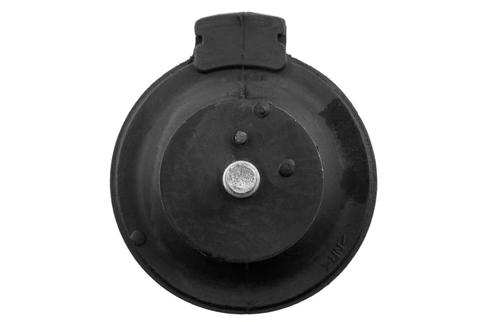 Support moteur hydro gauche ZPS-KA-302 haute résistance pour Sportage et Tucson 04-