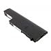 Produktbild Akku, LiIon, 14.8V, 4400mAh, schwarz für Medion Akoya E7216 MD98550