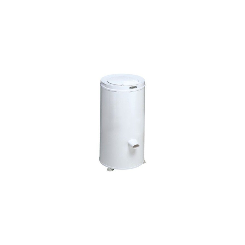 Thomas 776SEK Wäscheschleuder 4.5 L 2800 U/min