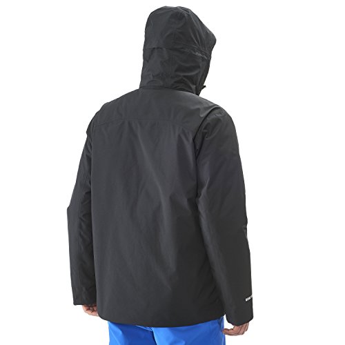 Eider Men's Eiv4053 Vest