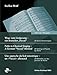 Produktbild Wege zum Liedgesang - ein deutscher 'Vaccai'. 24 Heine-Vertonungen (mit CD). Tief/Low/Voix grave (EB 8850): Ausgabe für tiefe Stimme mit CD deutsch / englisch / französisch
