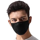 Sonnencreme Face Cover, Sun Protection Face Cover | Atmungsaktiver Sonnenschutz Face Shield | Fahrübungsmaske Verstellbares Cover Pad zum Laufen, Fahren, Angeln