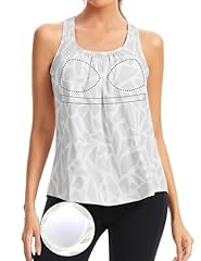 White Irregular Graphics