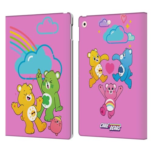 Housse iPad 10.2 protection intégrale portefeuille