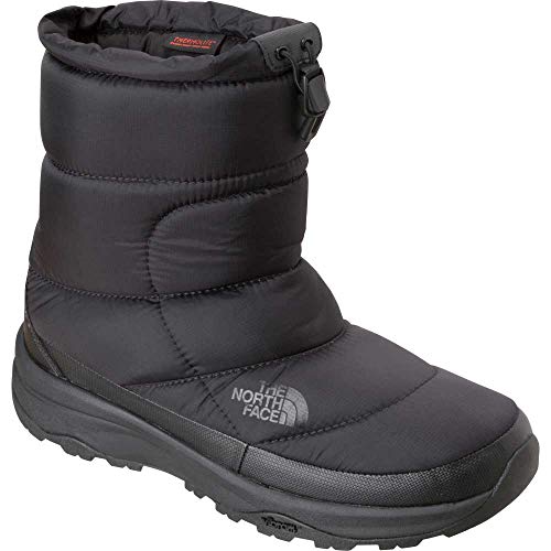 冬のキャンプにも おしゃれなレディース防寒ブーツを厳選 キャンプ アウトドア情報メディアhinata