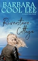 Riverstone Cottage 1939527643 Book Cover