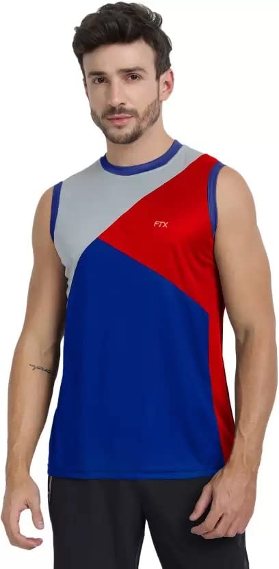 Image of FTX Men's T-Shirt