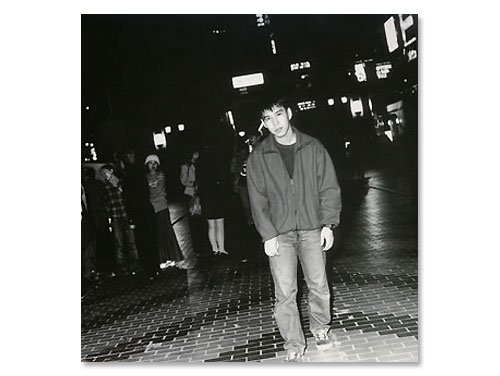 Amazon.co.jp: 奇跡の夜遊び: ミュージック