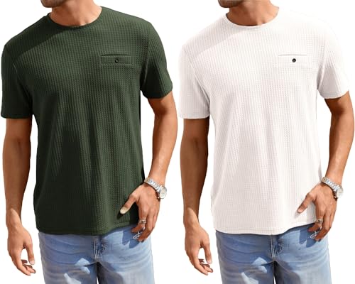 Image of TAGDO Men T-Shirt