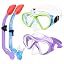 Z-2Set(Blue yellow+Purple)