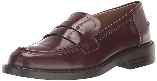 Image of Sam Edelman Women's Colin Loafers